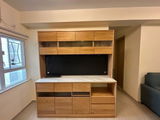 mori home review photo