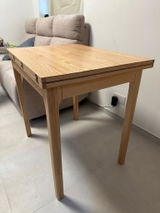mori home review photo