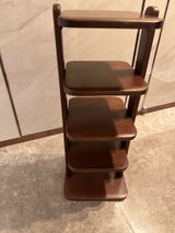 mori home review photo