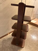 mori home review photo