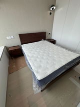 mori home review photo