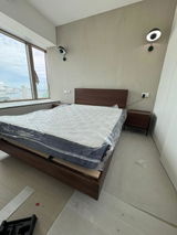 mori home review photo