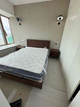 mori home review photo
