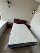 mori home review photo