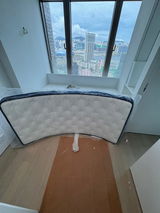 mori home review photo