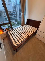 mori home review photo