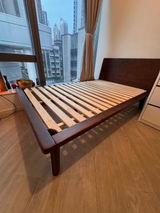 mori home review photo