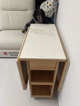 Ng review photo