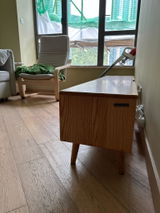 mori home review photo