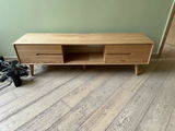 mori home review photo