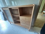 mori home review photo