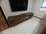 mori home review photo