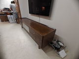 mori home review photo
