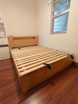 mori home review photo