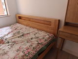 mori home review photo