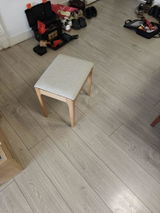 mori home review photo
