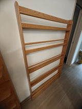 mori home review photo