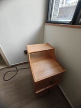 mori home review photo