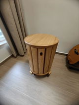 mori home review photo
