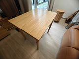 mori home review photo