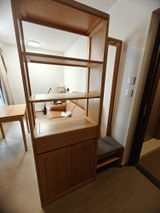 mori home review photo