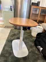 mori home review photo