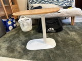 mori home review photo
