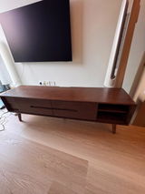 mori home review photo