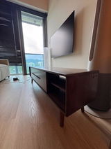 mori home review photo