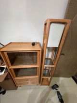 mori home review photo