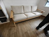 mori home review photo