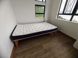 mori home review photo