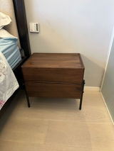 mori home review photo