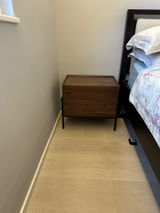 mori home review photo