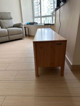 mori home review photo