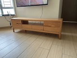 mori home review photo