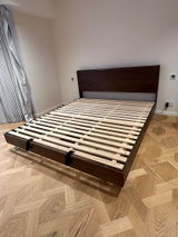 mori home review photo