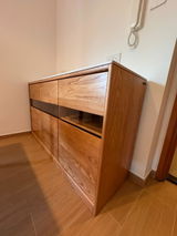 mori home review photo