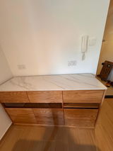 mori home review photo