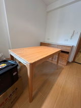 mori home review photo