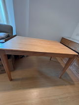 mori home review photo
