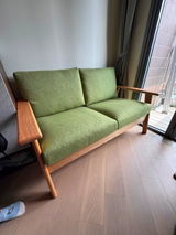 mori home review photo