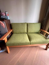 mori home review photo