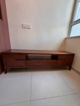mori home review photo