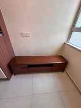 mori home review photo