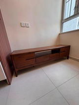 mori home review photo