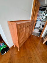 mori home review photo