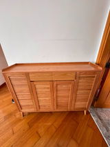 mori home review photo