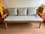 mori home review photo
