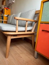 mori home review photo